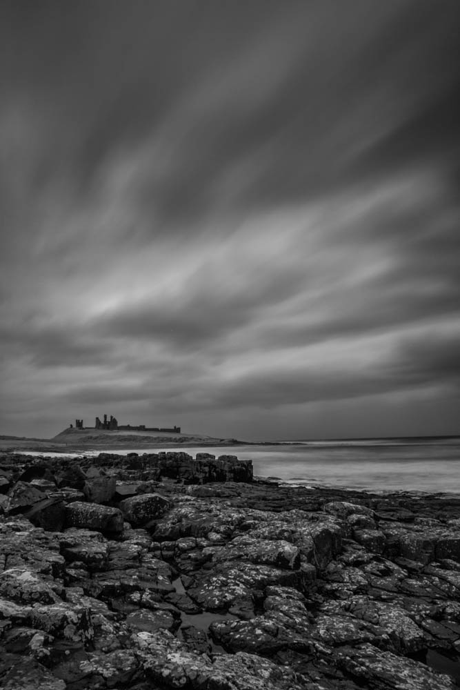 Dunstanburgh2 (1 of 1)