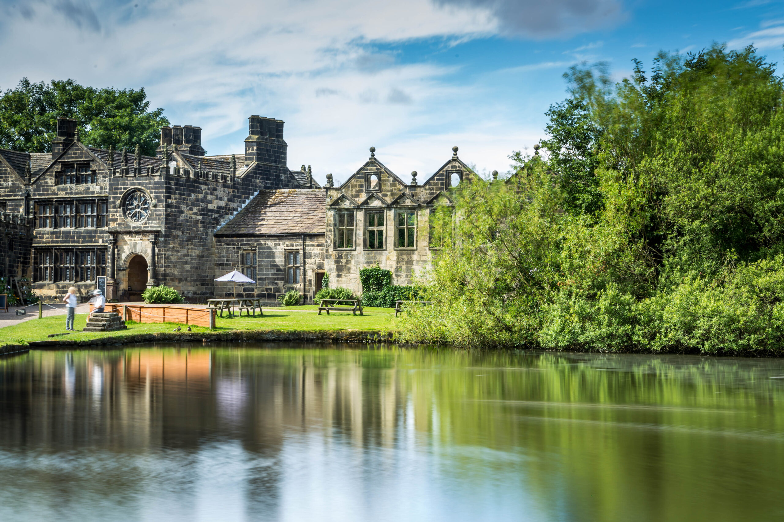 Skipton