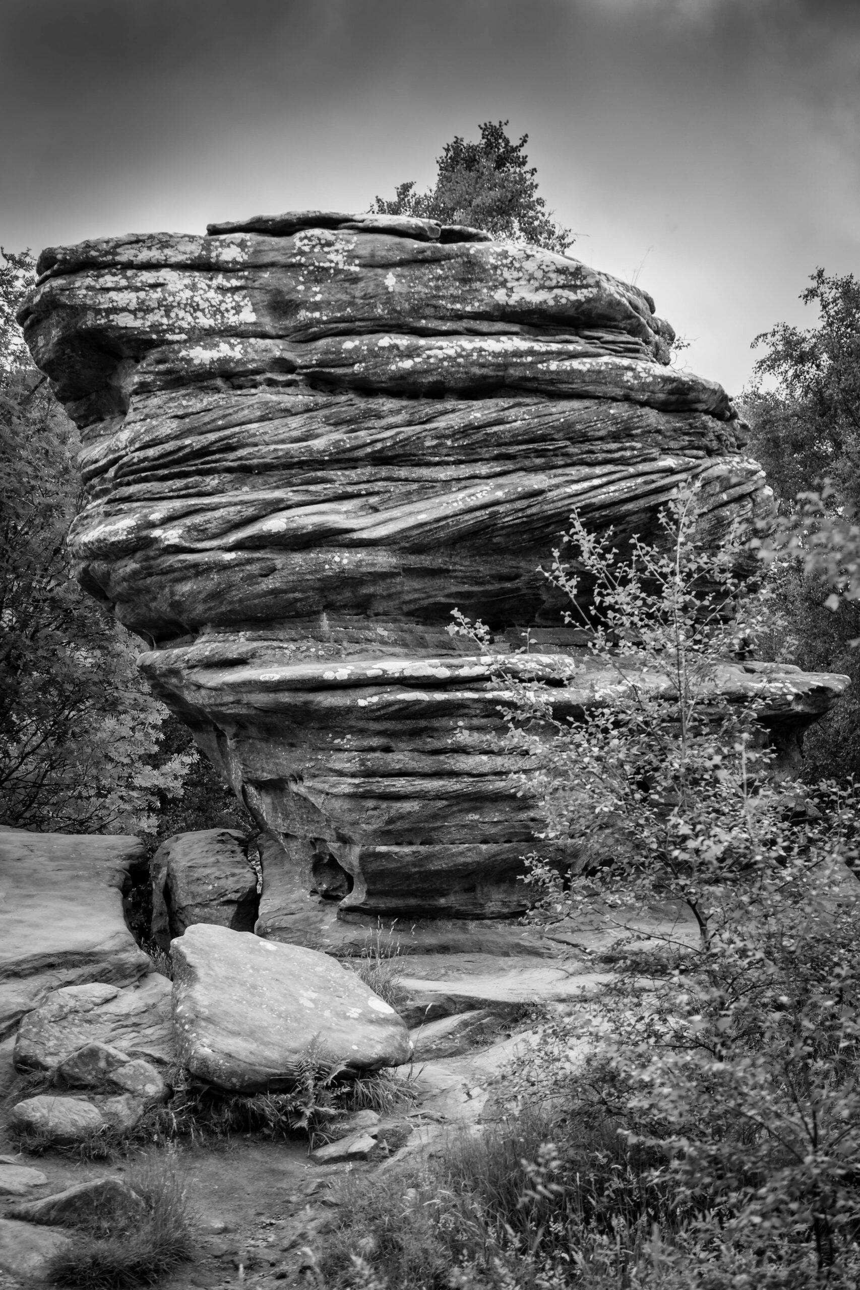 260626_Skipton (10 of 35)