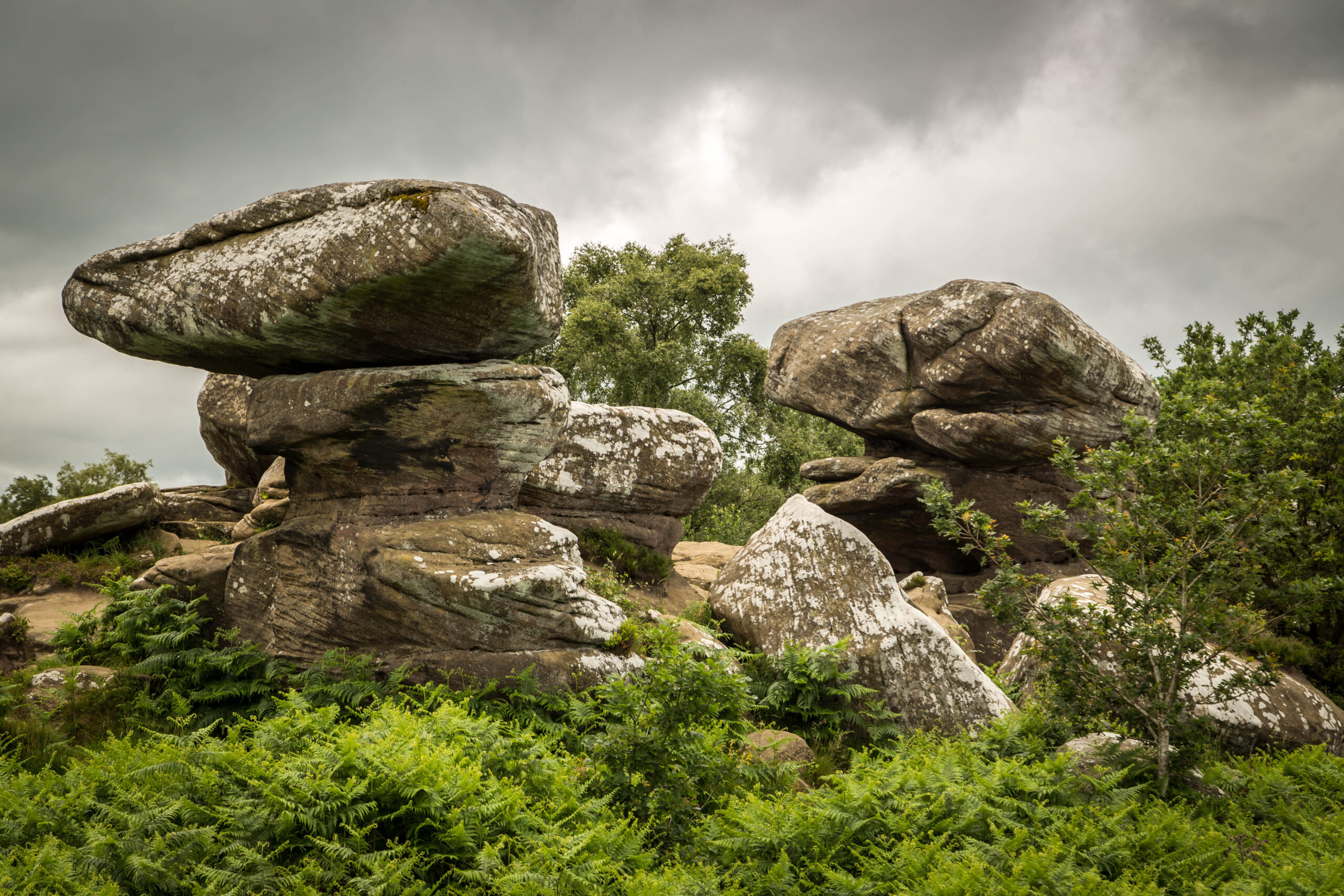 260626_Skipton (14 of 35)