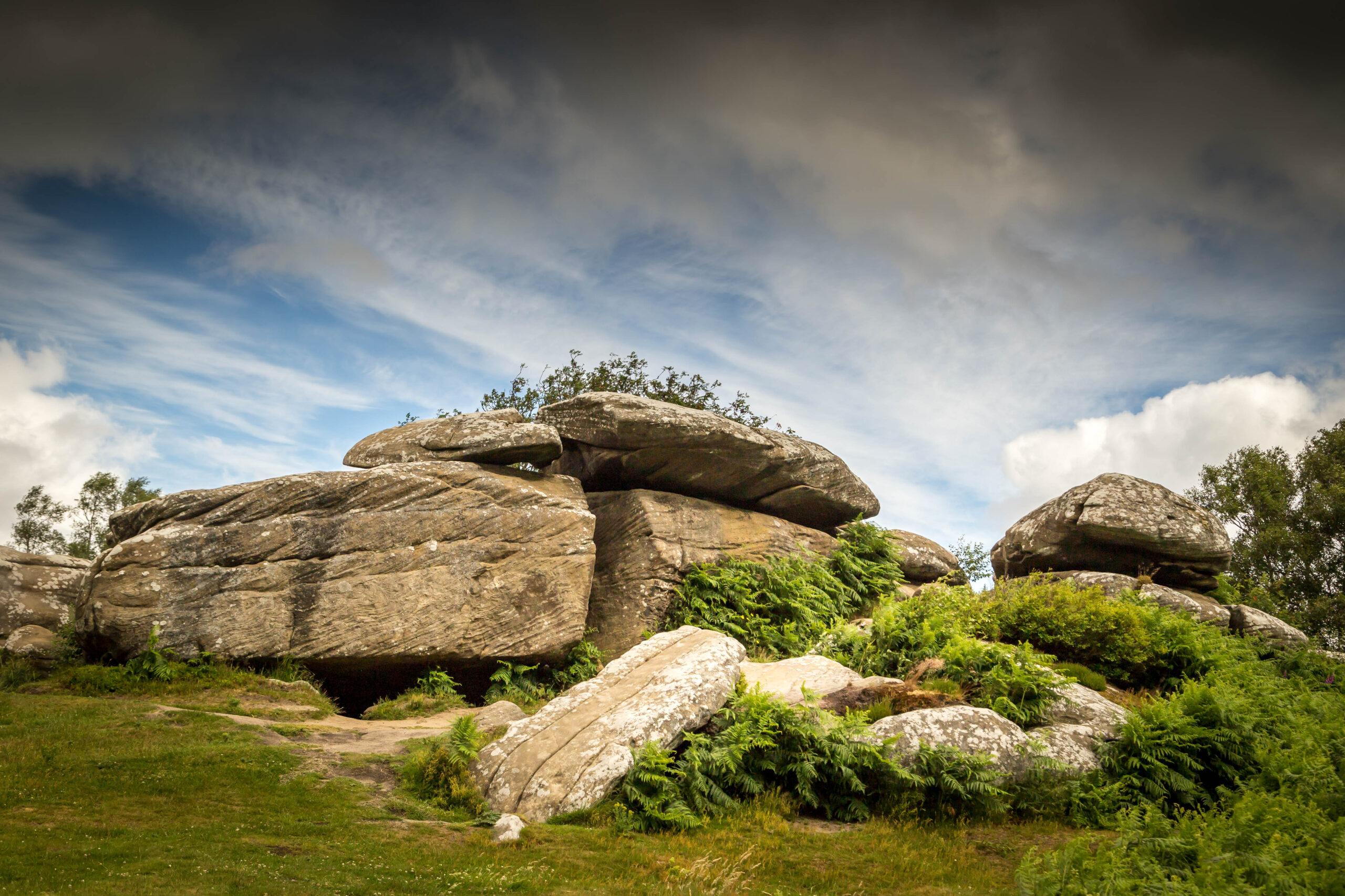 260626_Skipton (15 of 35)