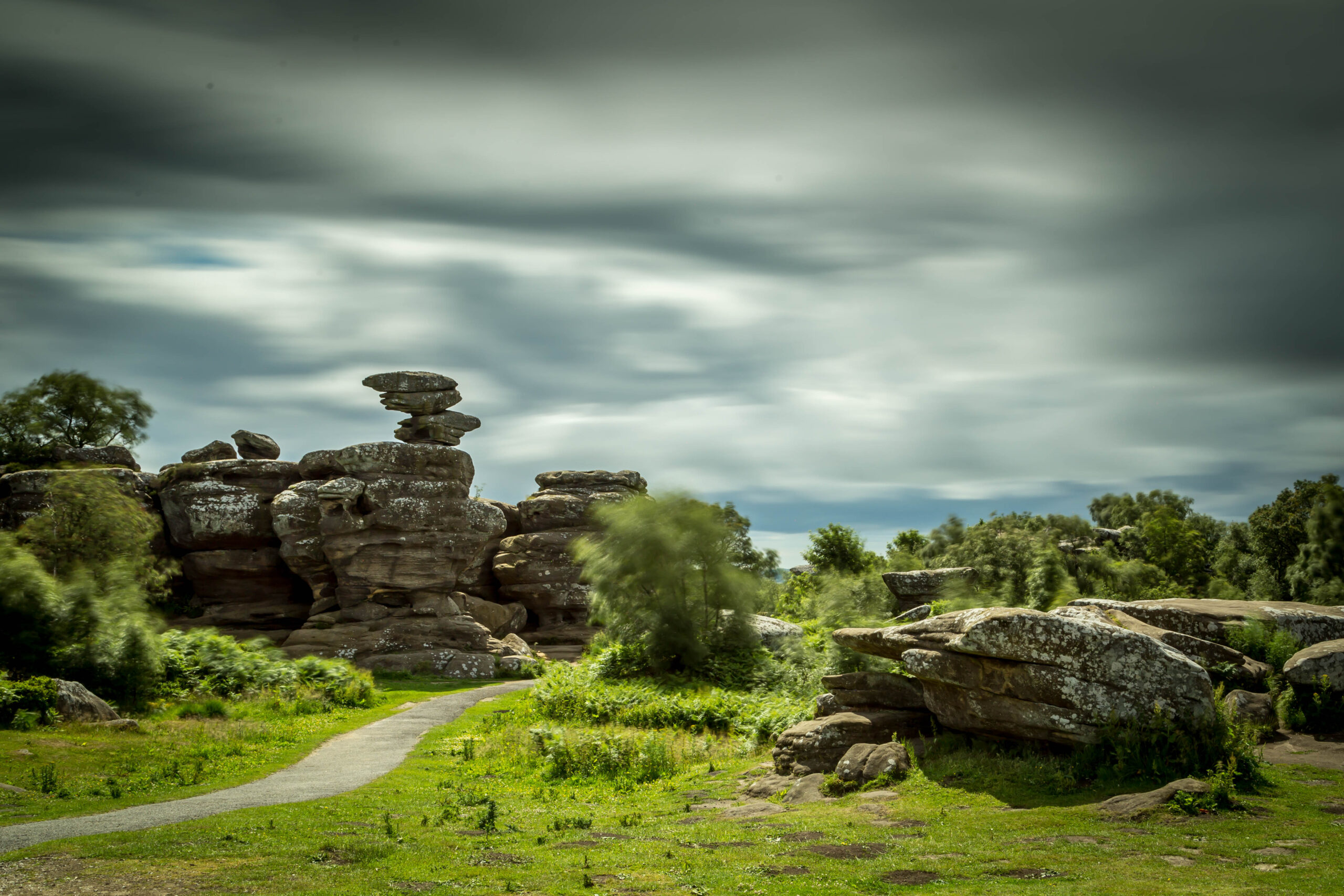 260626_Skipton (17 of 35)