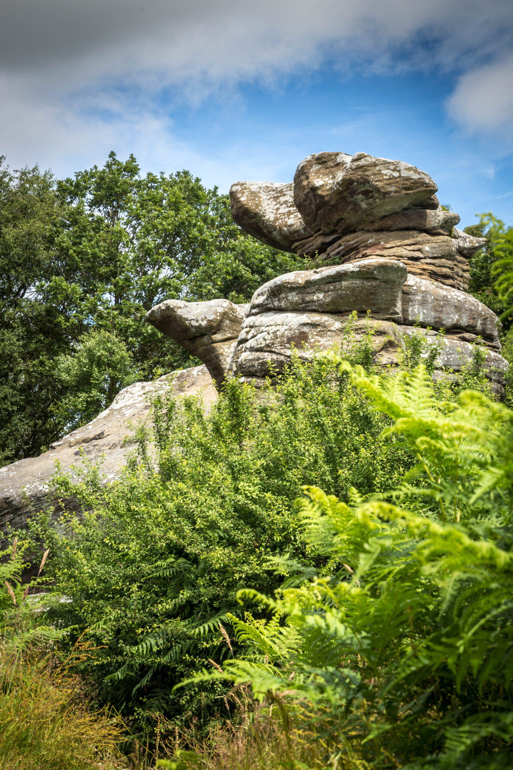 260626_Skipton (18 of 35)