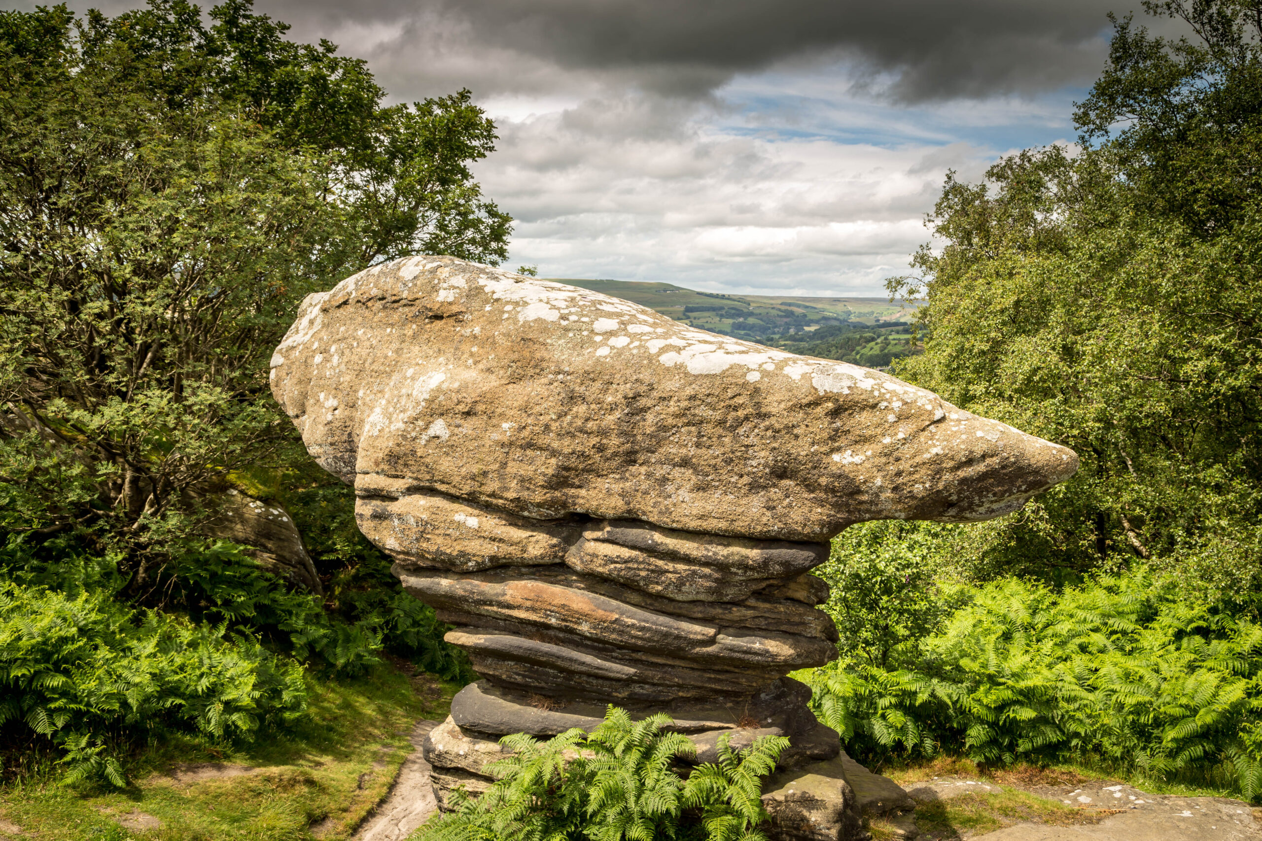 260626_Skipton (25 of 35)