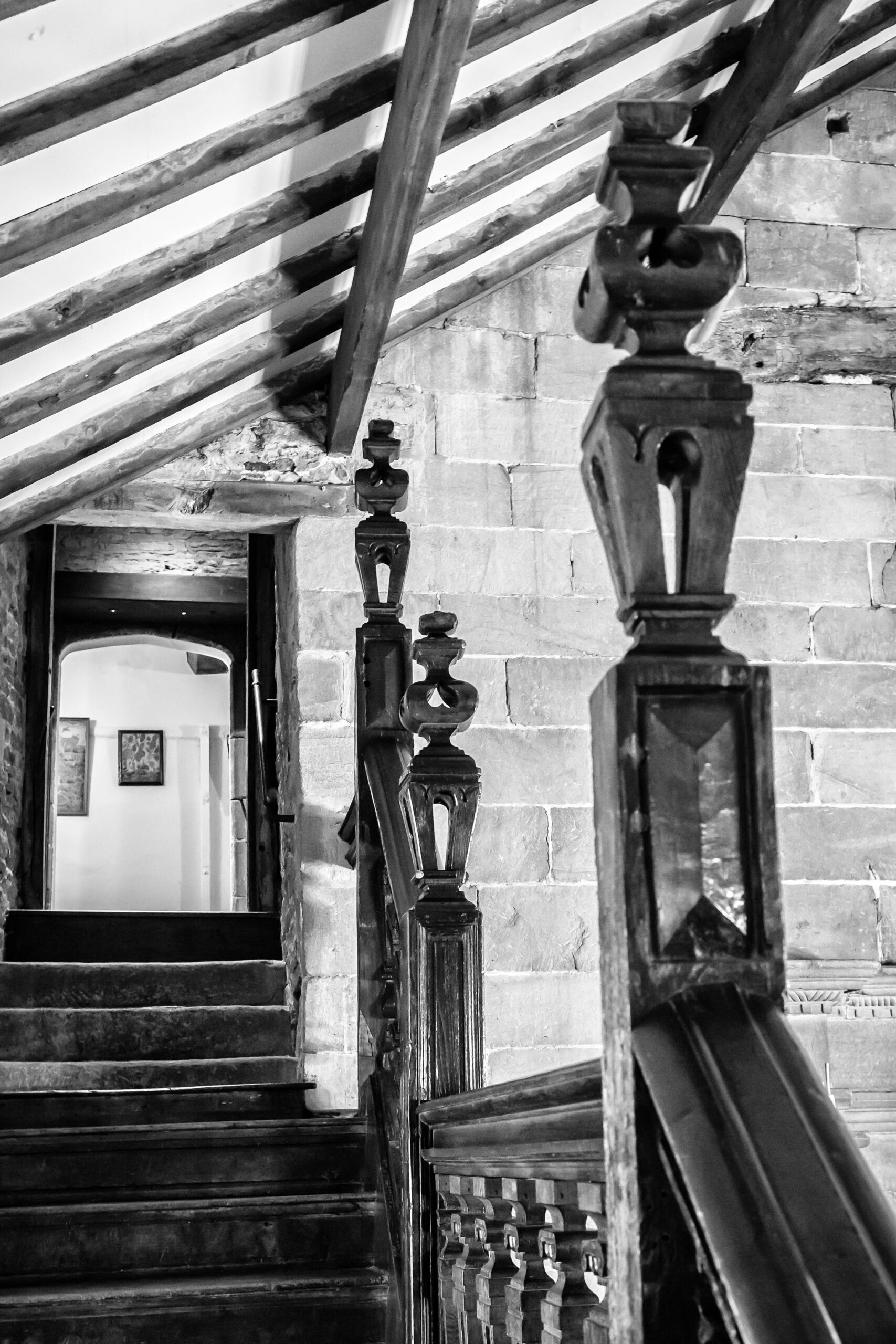 260626_Skipton (3 of 35)