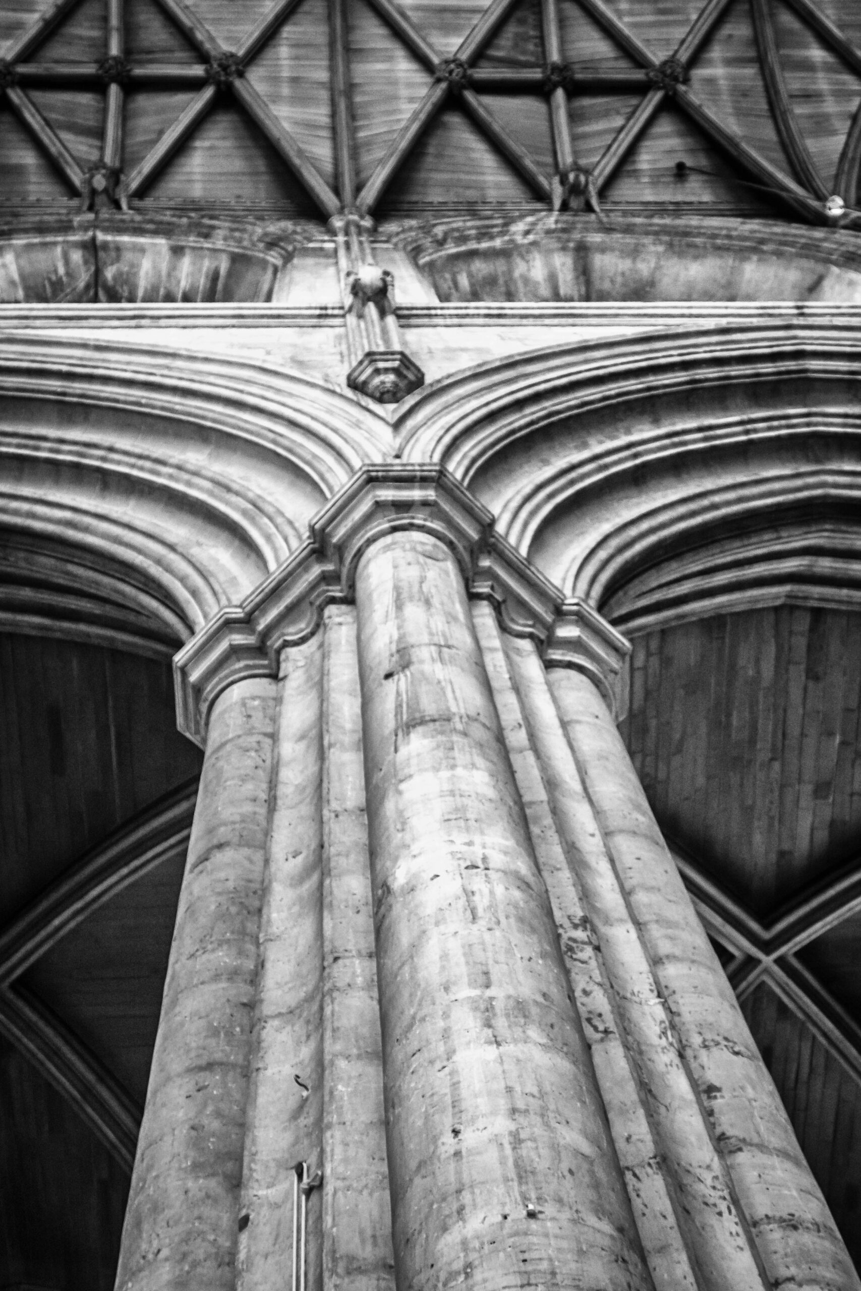 260626_Skipton (35 of 35)