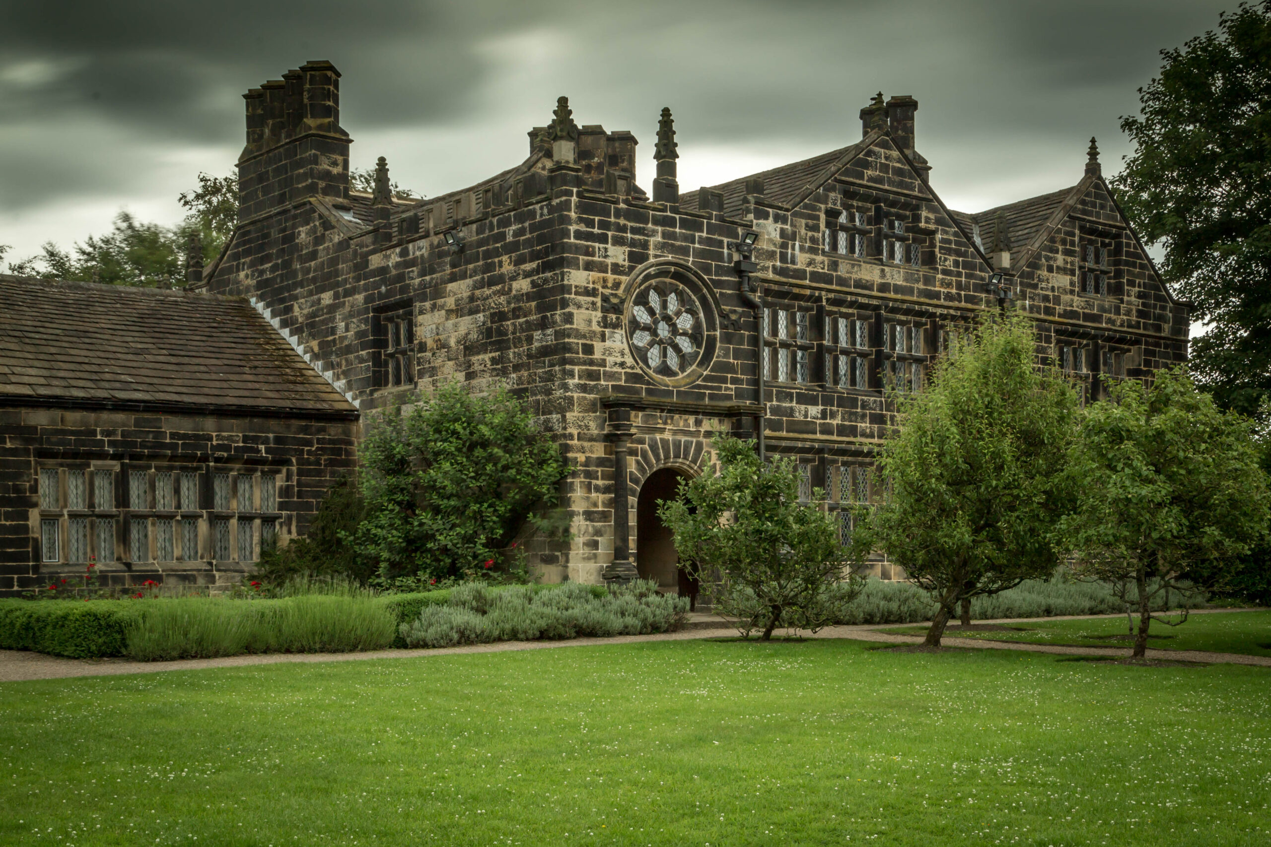 260626_Skipton (4 of 35)