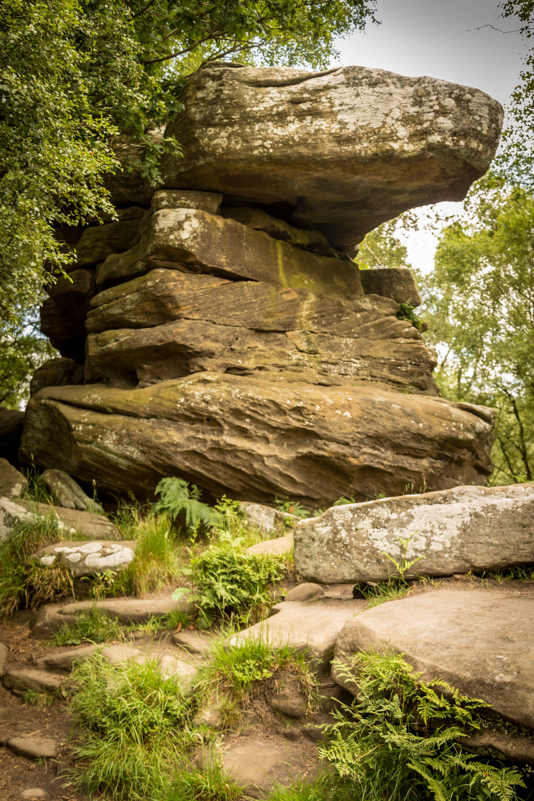 260626_Skipton (5 of 35)
