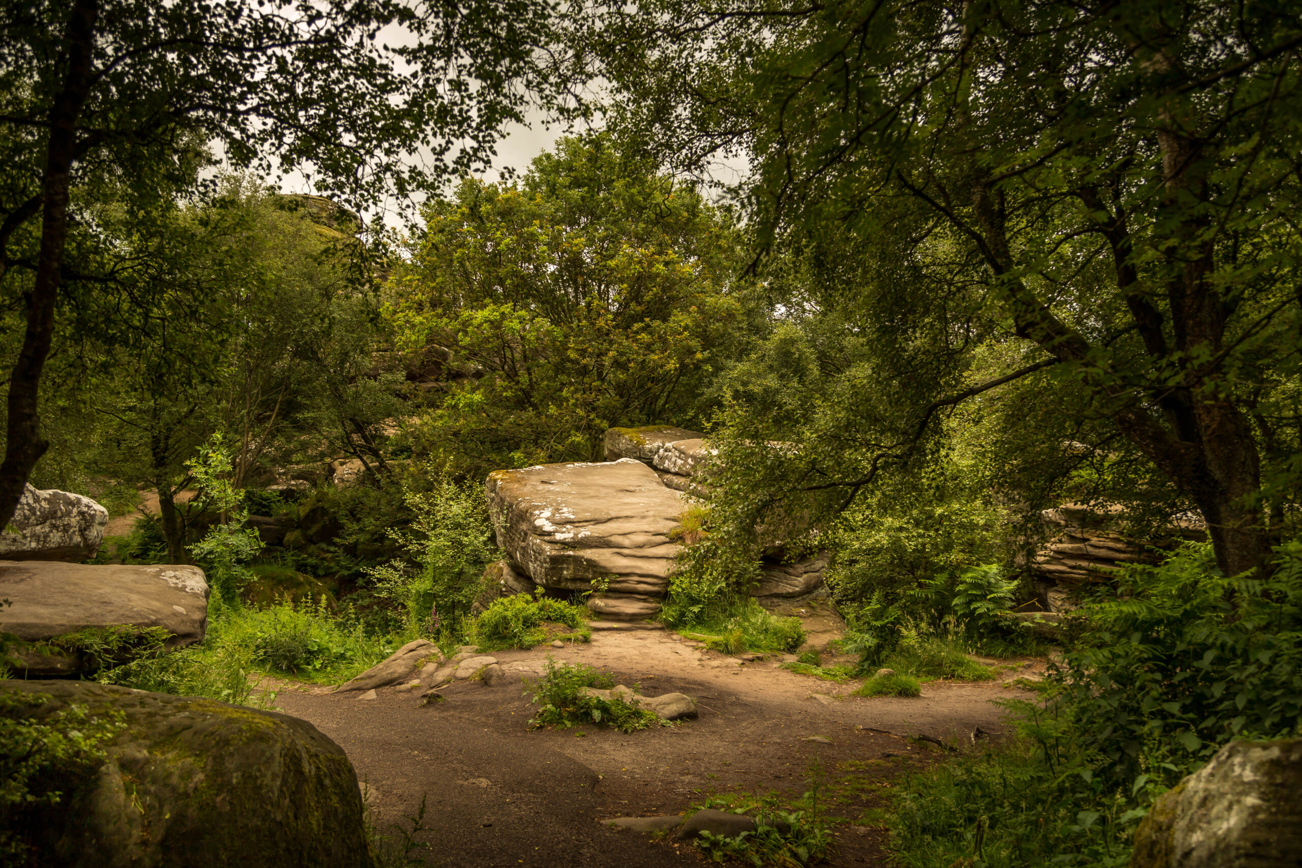 260626_Skipton (8 of 35)