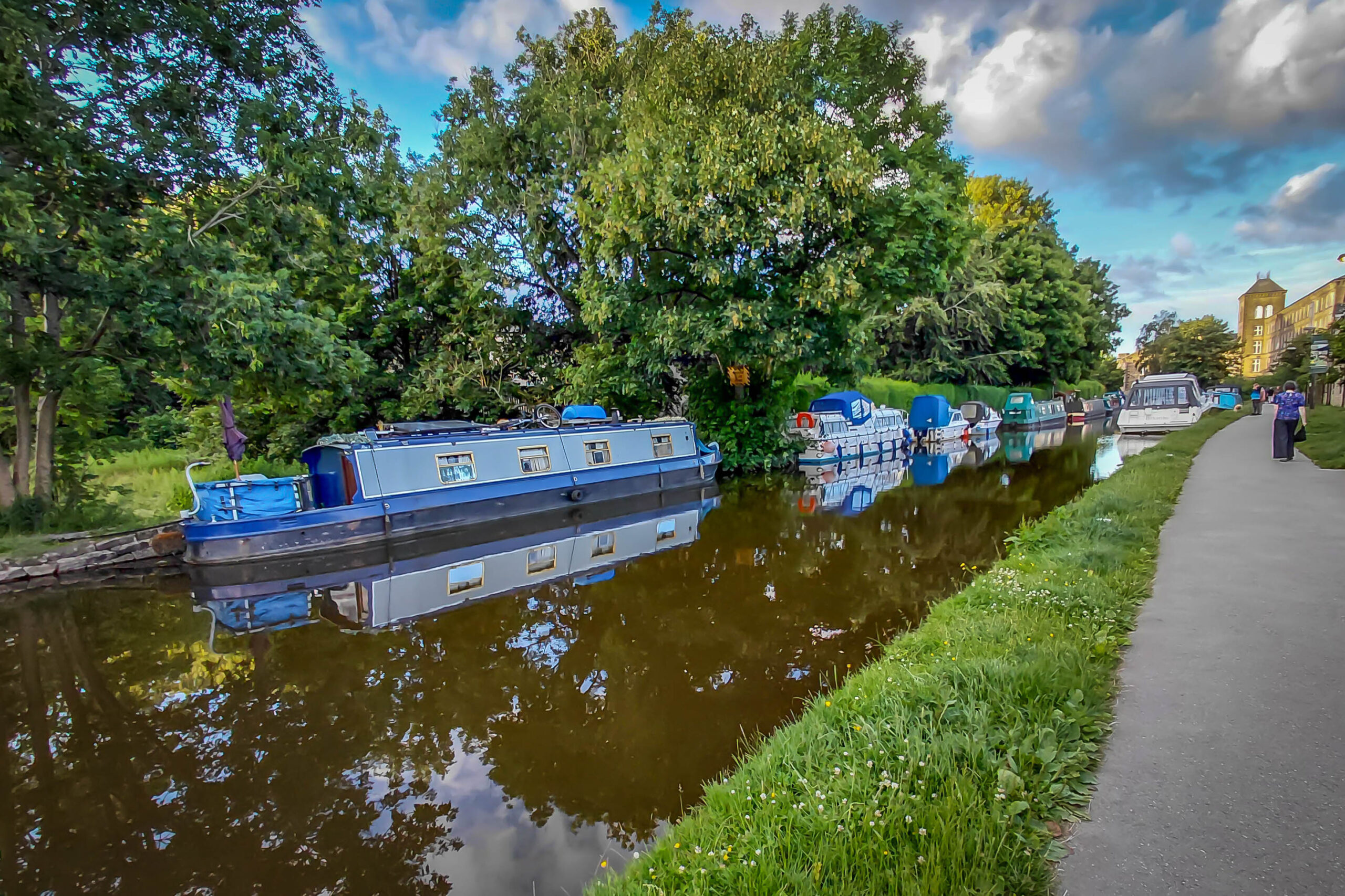 260626_SkiptonCastle (1 of 3)