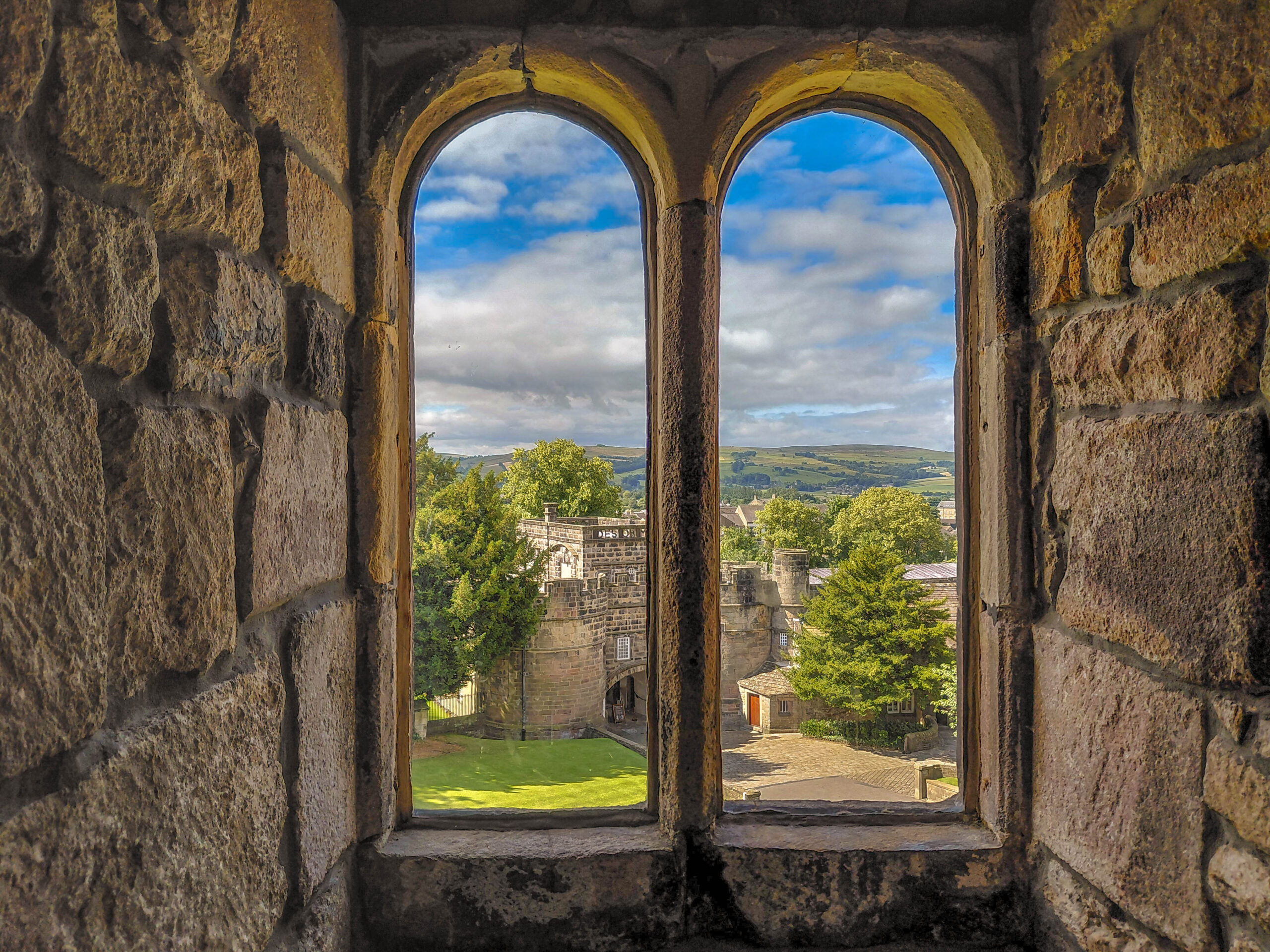 260626_SkiptonCastle (2 of 3)