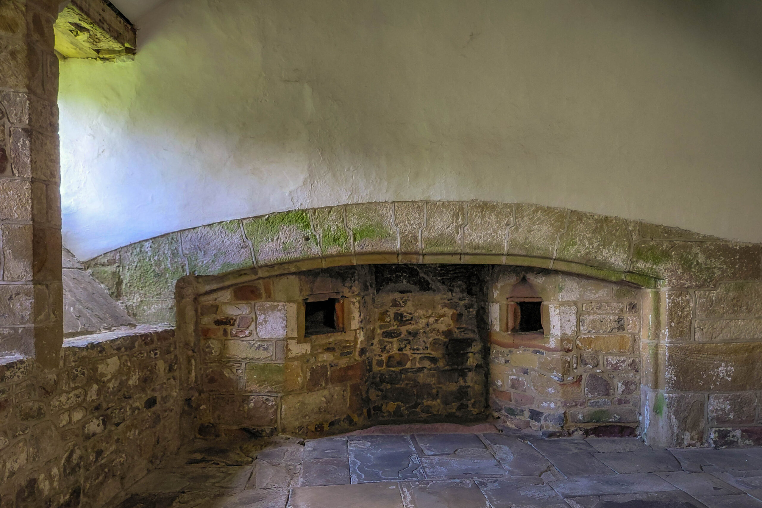 260626_SkiptonCastle (3 of 3)